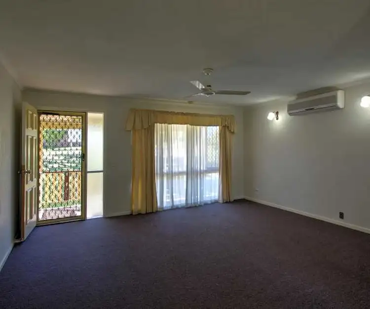 Third view of Homely house listing, 11 Cascade Drive, Casino NSW 2470