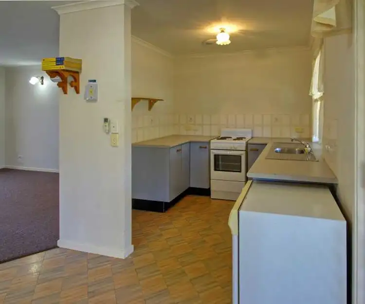 Fourth view of Homely house listing, 11 Cascade Drive, Casino NSW 2470