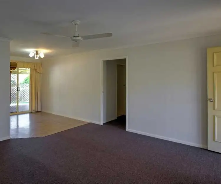 Fifth view of Homely house listing, 11 Cascade Drive, Casino NSW 2470