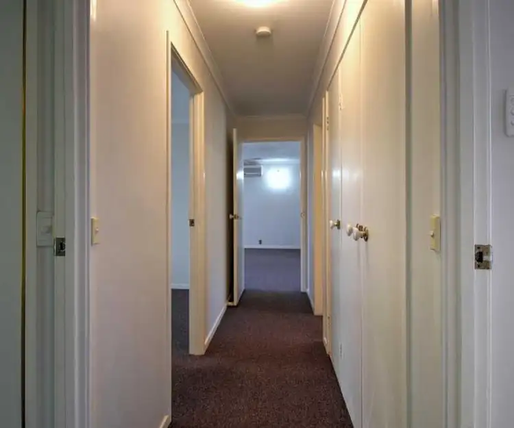 Sixth view of Homely house listing, 11 Cascade Drive, Casino NSW 2470