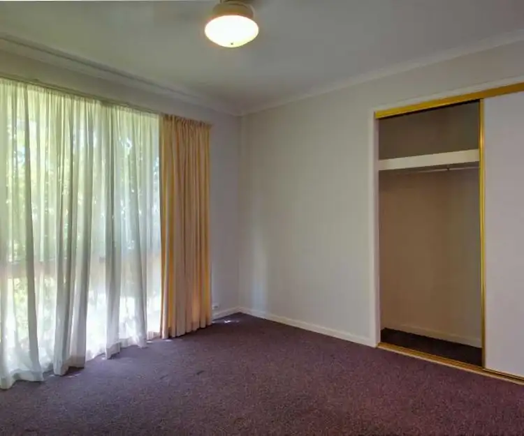 Seventh view of Homely house listing, 11 Cascade Drive, Casino NSW 2470