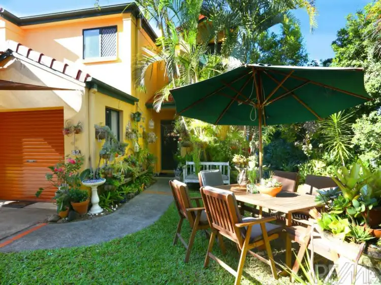 32/120 Highfield Dr, Merrimac QLD 4226