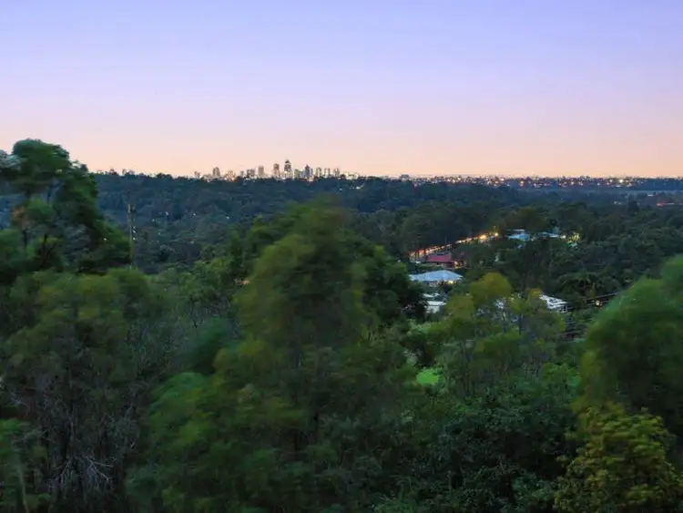 Second view of Homely house listing, 1-3 Tathra Place, Tallai QLD 4213