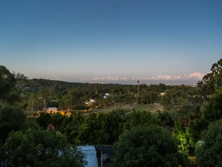 Third view of Homely house listing, 1-3 Tathra Place, Tallai QLD 4213
