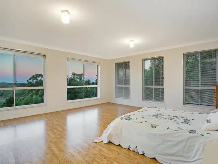 Fourth view of Homely house listing, 1-3 Tathra Place, Tallai QLD 4213