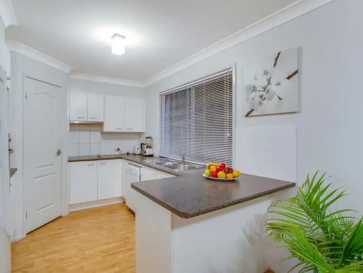 Fifth view of Homely house listing, 1-3 Tathra Place, Tallai QLD 4213