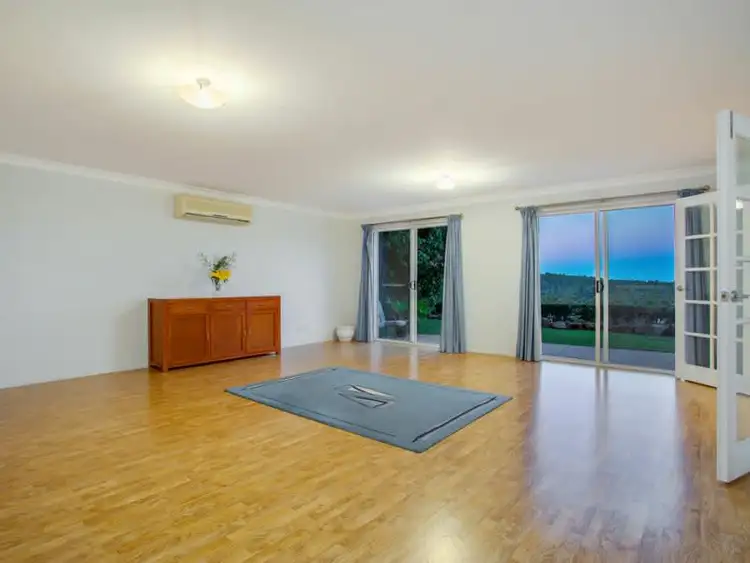 Sixth view of Homely house listing, 1-3 Tathra Place, Tallai QLD 4213