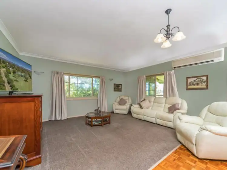 Fourth view of Homely rural property listing, 64 Farringdon Road, Christmas Creek QLD 4285