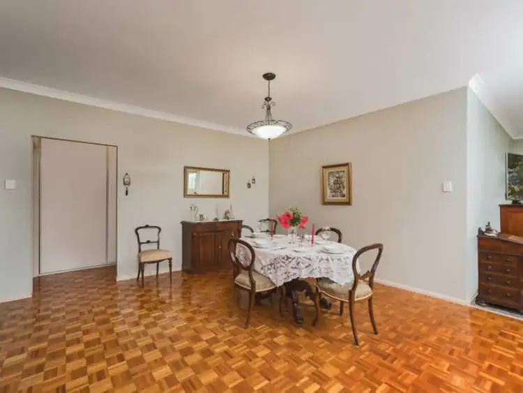 Fifth view of Homely rural property listing, 64 Farringdon Road, Christmas Creek QLD 4285