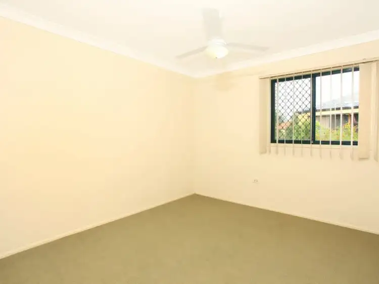 Seventh view of Homely townhouse listing, 27/120 Highfield Dr, Merrimac QLD 4226