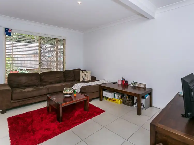 Third view of Homely house listing, 5/98 Old Coach Rd, Mudgeeraba QLD 4213