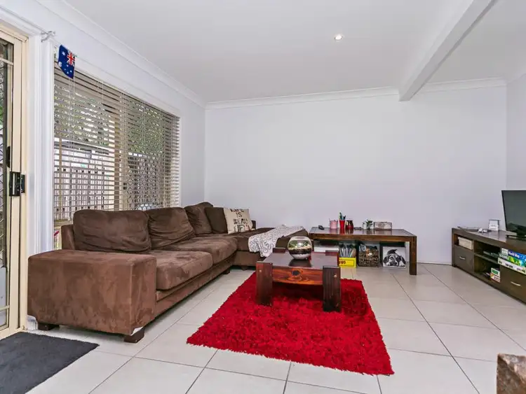 Sixth view of Homely house listing, 5/98 Old Coach Rd, Mudgeeraba QLD 4213