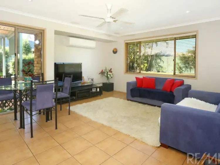 Seventh view of Homely house listing, 1 Macallan St, Merrimac QLD 4226