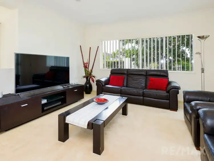 Third view of Homely house listing, 2/4 Meridien Av, Varsity Lakes QLD 4227