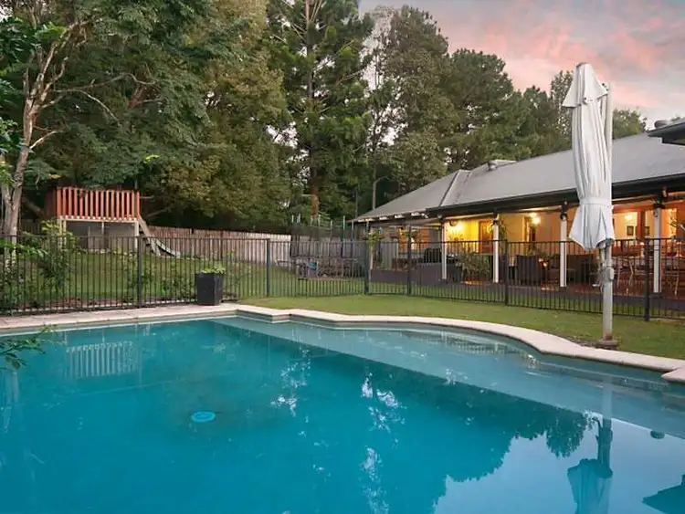 Third view of Homely house listing, 8 Laurie Place, Casino NSW 2470