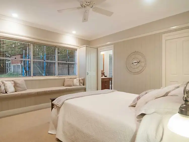 Sixth view of Homely house listing, 8 Laurie Place, Casino NSW 2470