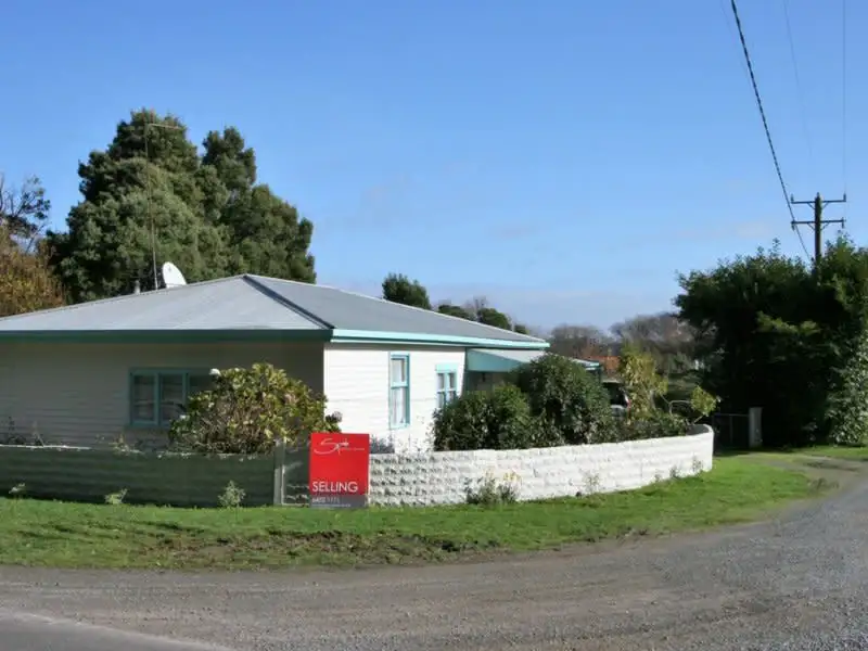 Main view of Homely house listing, 1 Brodies Road, Roger River TAS 7330