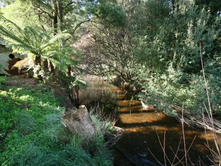 Second view of Homely house listing, 1 Brodies Road, Roger River TAS 7330