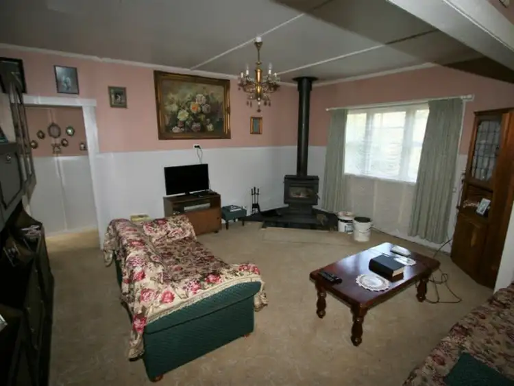 Fifth view of Homely house listing, 1 Brodies Road, Roger River TAS 7330