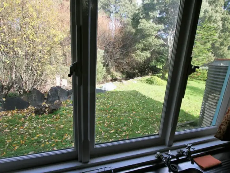 Seventh view of Homely house listing, 1 Brodies Road, Roger River TAS 7330