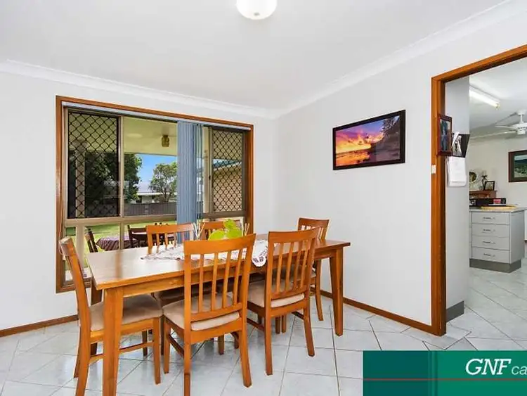 Sixth view of Homely house listing, 18 Stitz Place, Casino NSW 2470