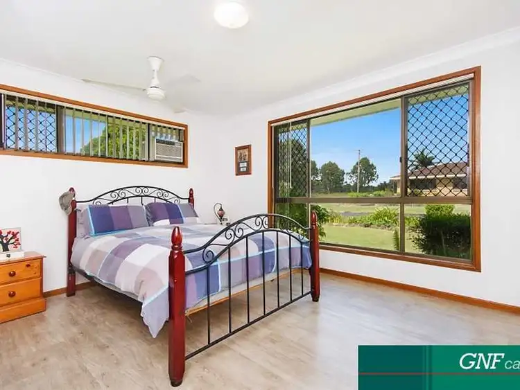 Seventh view of Homely house listing, 18 Stitz Place, Casino NSW 2470