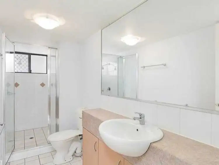 Fourth view of Homely apartment listing, 14/44-66 University Drive, Meadowbrook QLD 4131