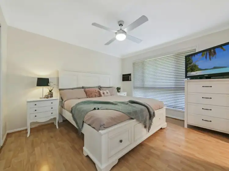 154 Universal Street, Oxenford QLD 4210