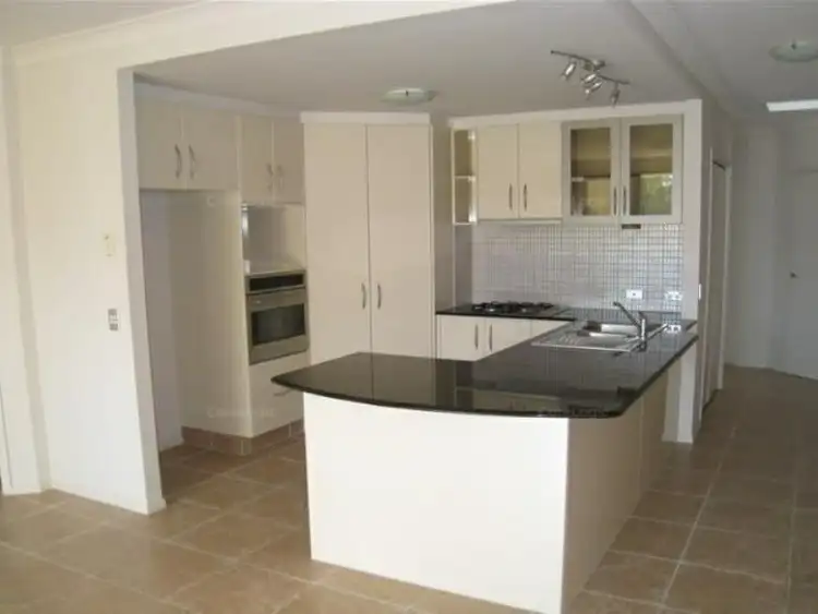 Sixth view of Homely townhouse listing, 1096/1 The Cove Crescent, Carrara QLD 4211