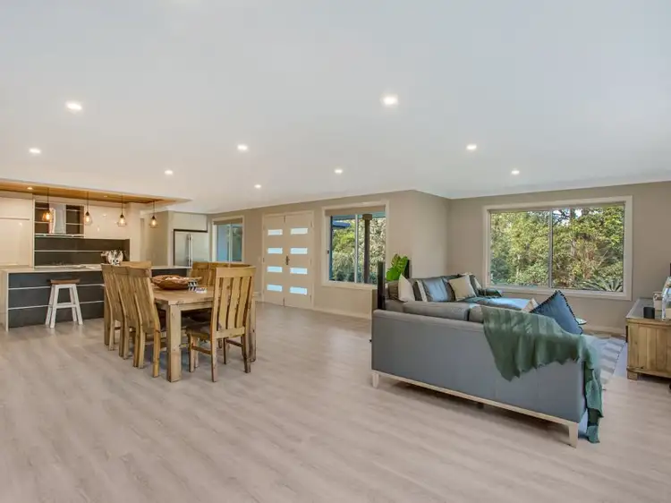 Fourth view of Homely house listing, 20 Hugh Guinea Court, Worongary QLD 4213