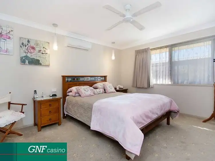 Sixth view of Homely house listing, 18 Charles Avenue, Casino NSW 2470