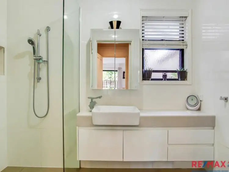 Third view of Homely house listing, Unit 77/31 Langport Pde, Mudgeeraba QLD 4213