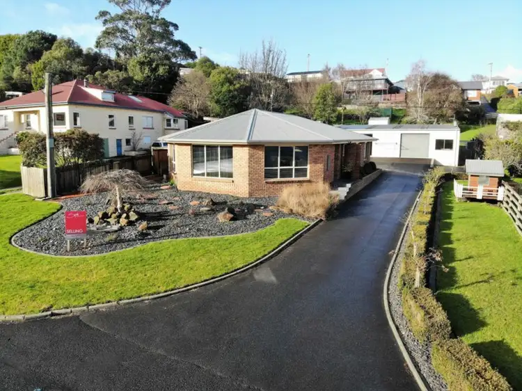 10 Margaret Street, Smithton TAS 7330