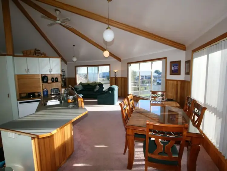 Fourth view of Homely house listing, 10 Margaret Street, Smithton TAS 7330