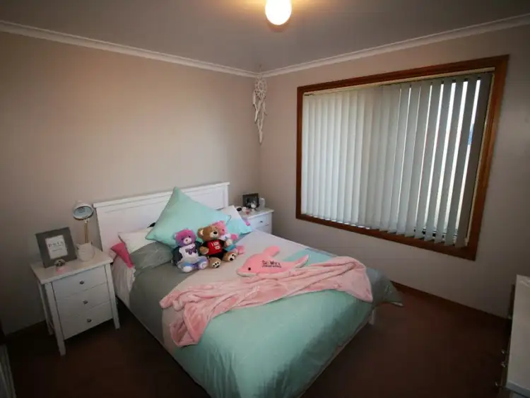 Fifth view of Homely house listing, 10 Margaret Street, Smithton TAS 7330