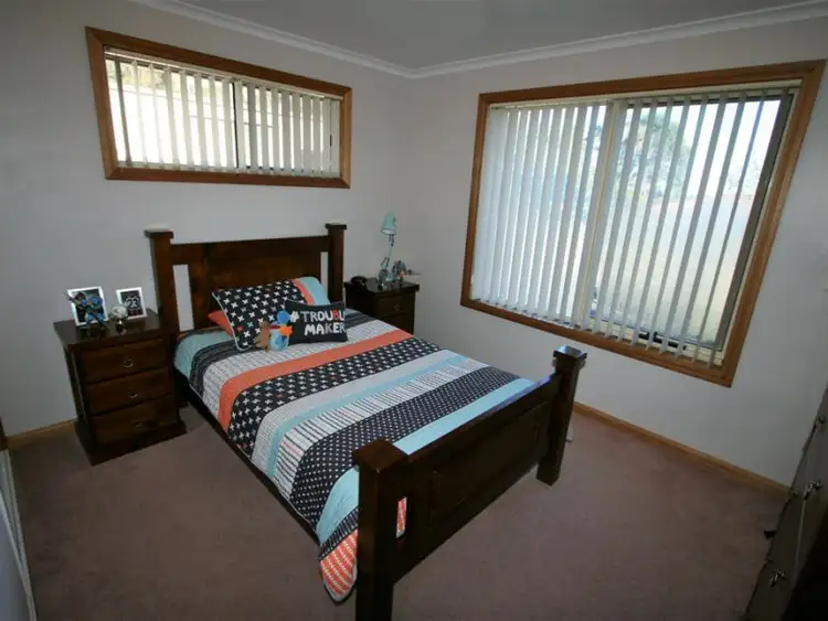 Sixth view of Homely house listing, 10 Margaret Street, Smithton TAS 7330