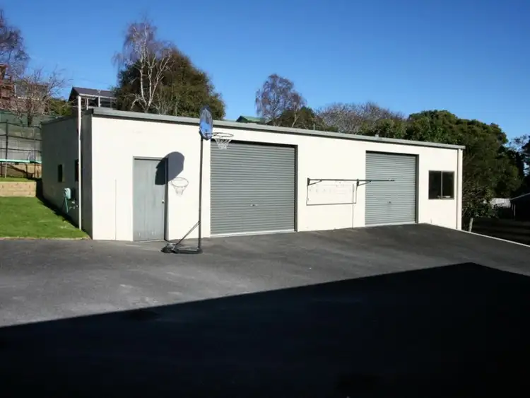 Seventh view of Homely house listing, 10 Margaret Street, Smithton TAS 7330