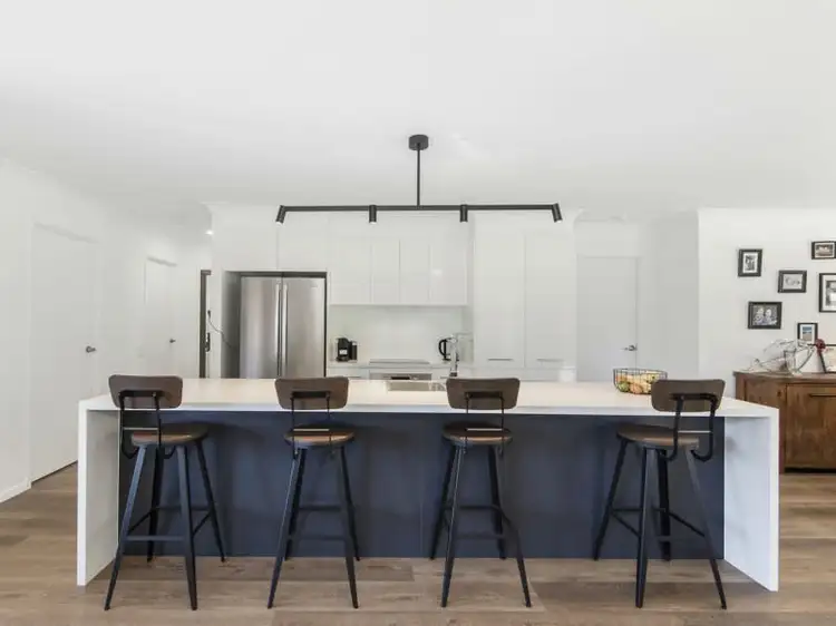 17 Rushworth Street, Worongary QLD 4213