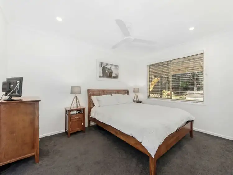 Sixth view of Homely house listing, 17 Rushworth Street, Worongary QLD 4213