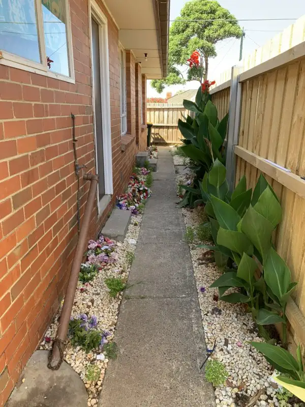Main view of Homely unit listing, Unit 5/1-3 Emily St, St Albans VIC 3021