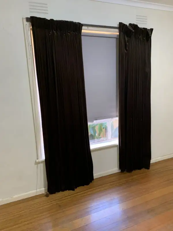 Second view of Homely unit listing, Unit 5/1-3 Emily St, St Albans VIC 3021