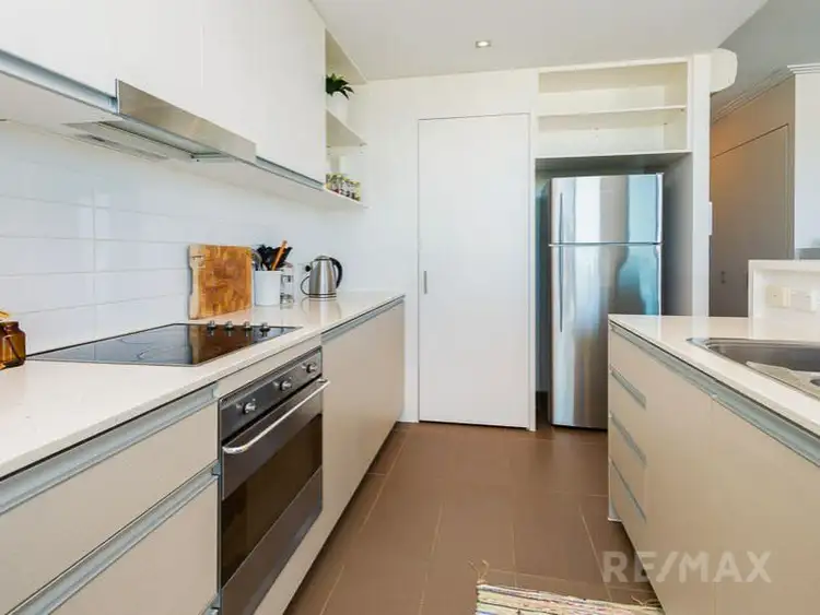 Fifth view of Homely unit listing, 41/226 Varsity Pde, Varsity Lakes QLD 4227