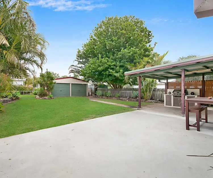 Third view of Homely house listing, 39 Richmond St, Casino NSW 2470
