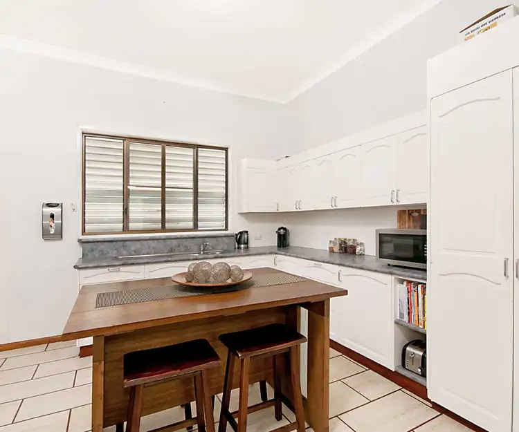 Fourth view of Homely house listing, 39 Richmond St, Casino NSW 2470