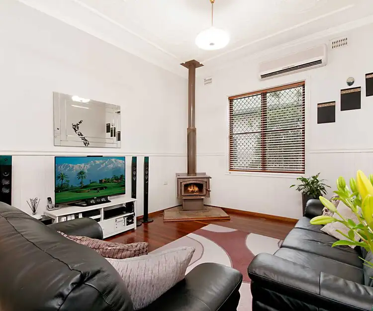 Fifth view of Homely house listing, 39 Richmond St, Casino NSW 2470