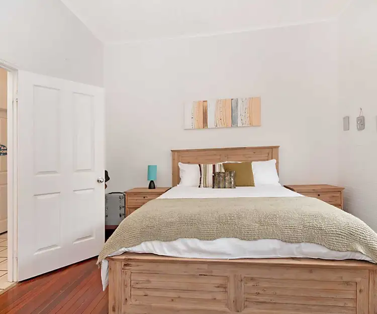 Sixth view of Homely house listing, 39 Richmond St, Casino NSW 2470
