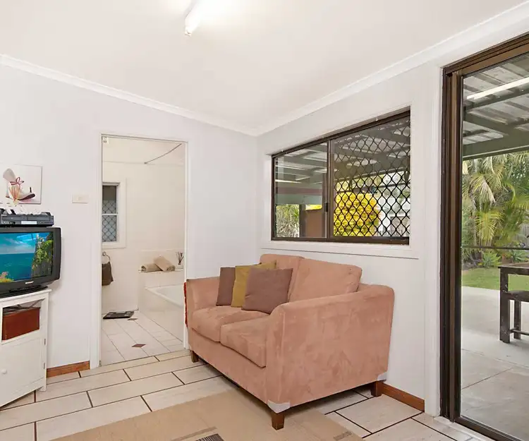 Seventh view of Homely house listing, 39 Richmond St, Casino NSW 2470