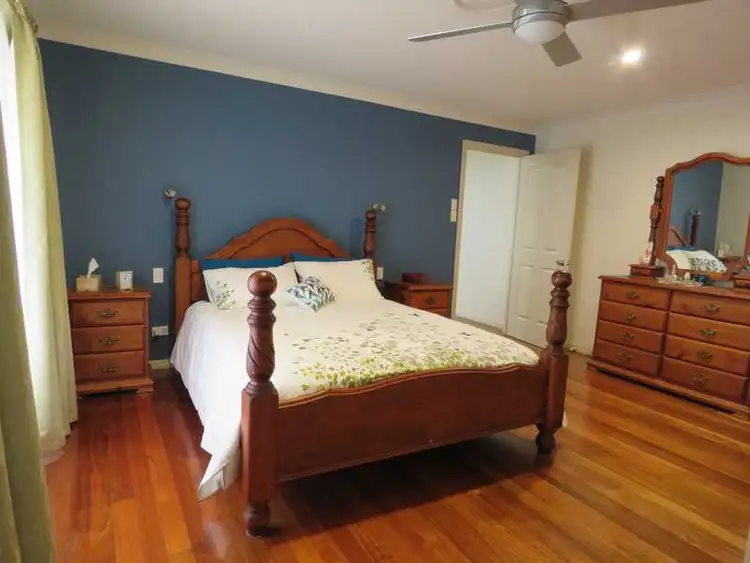 Sixth view of Homely house listing, 21 Wills Place, Casino NSW 2470