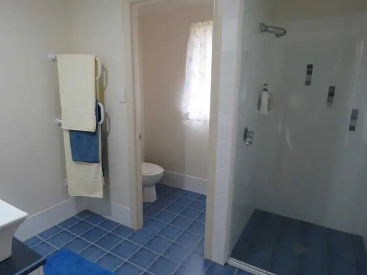 Seventh view of Homely house listing, 21 Wills Place, Casino NSW 2470