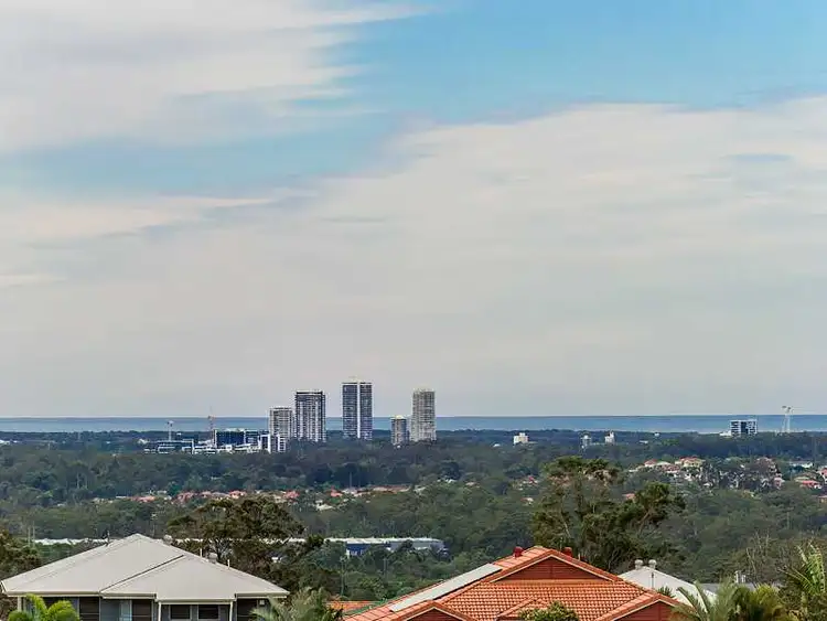 Third view of Homely house listing, 9 Elkins Street, Pacific Pines QLD 4211